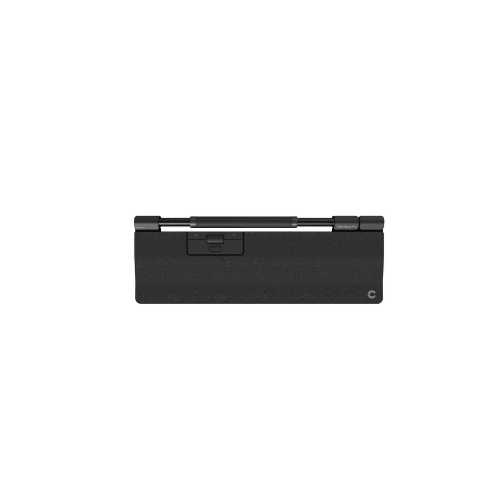 Contour Design RollerMouse Pro Extended - USB-A