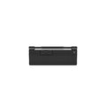 Contour Design RollerMouse Pro - USB-A