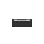 Contour Design RollerMouse Pro - USB-A