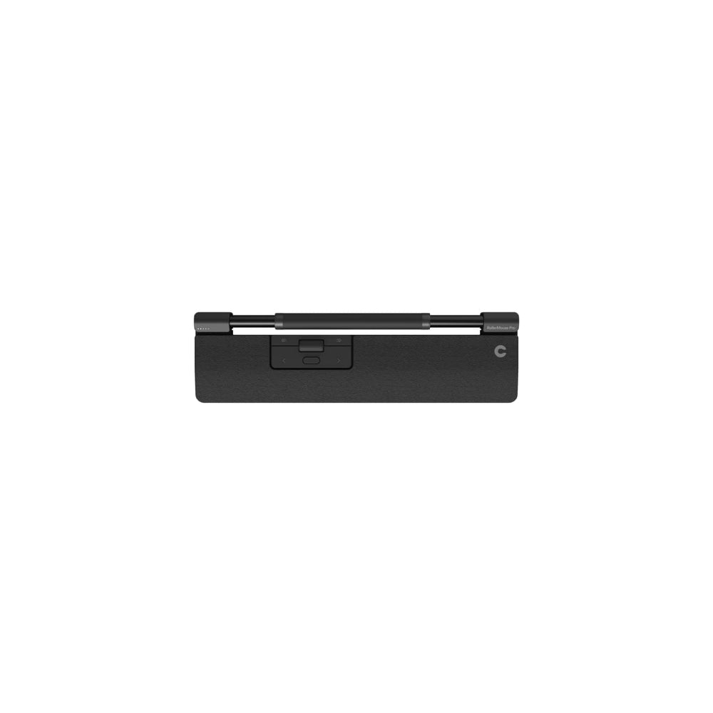 Contour Design RollerMouse Pro - RF Wireless + Bluetooth + USB-A