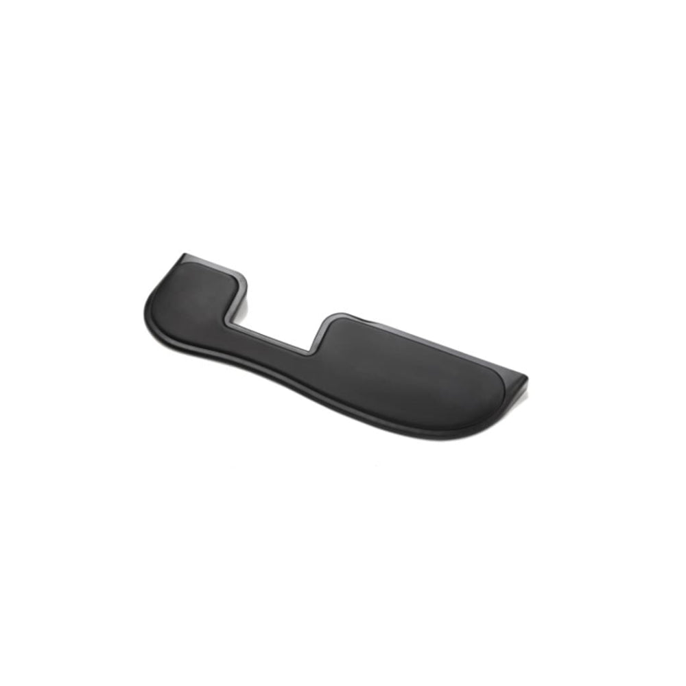 Contour Design handledsstöd för RollerWave 2