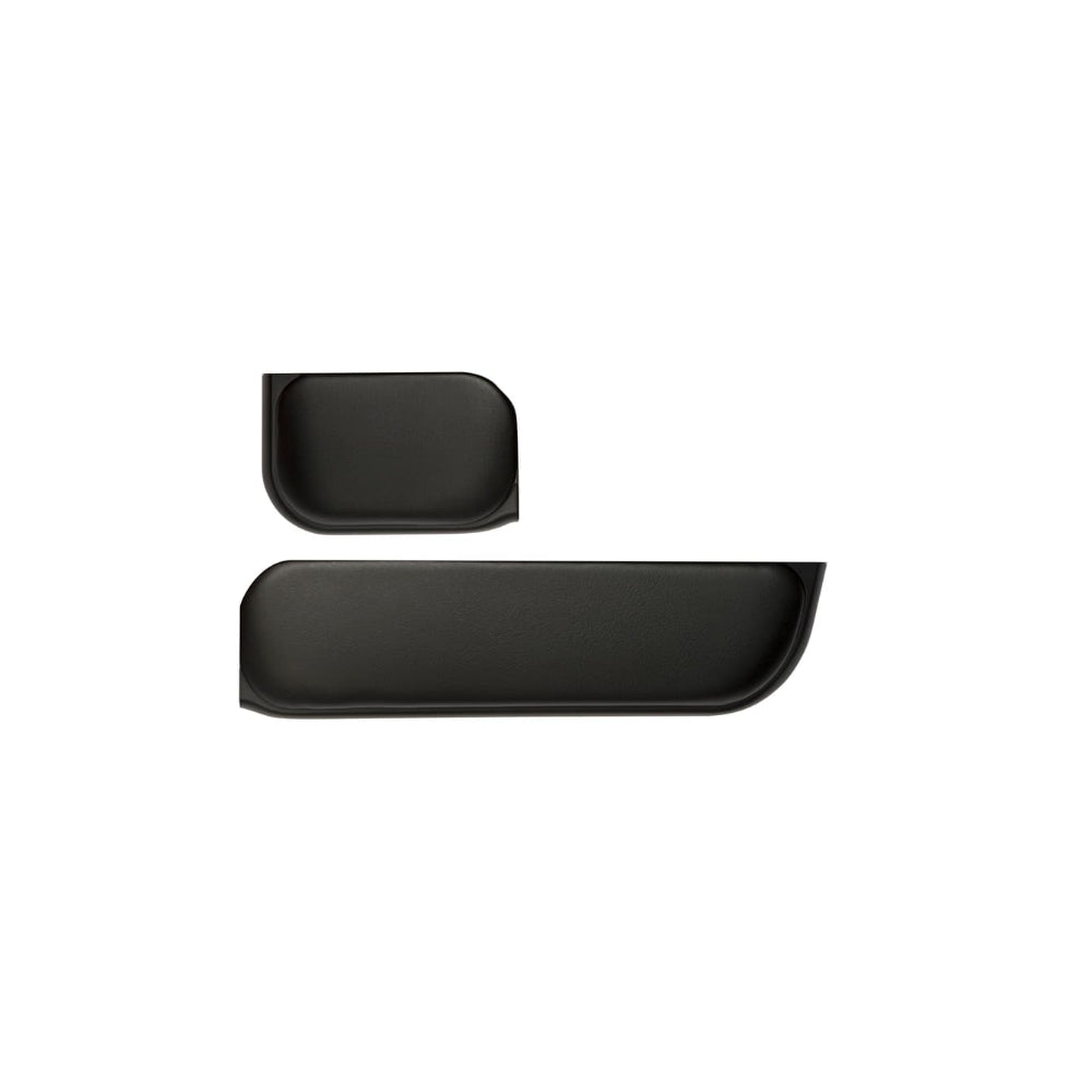 Contour Design Long/Short handledsstöd for tastatur/mus