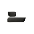 Contour Design Long/Short handledsstöd for tastatur/mus