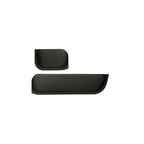 Contour Design Long/Short handledsstöd for tastatur/mus