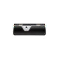 Contour Design RollerMouse Red Plus - thin client USB-C