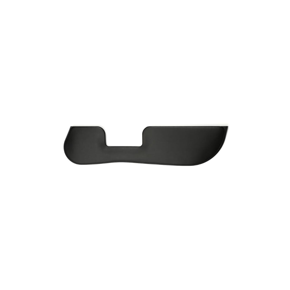 Contour Design RollerWave3
