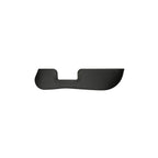 Contour Design RollerWave3