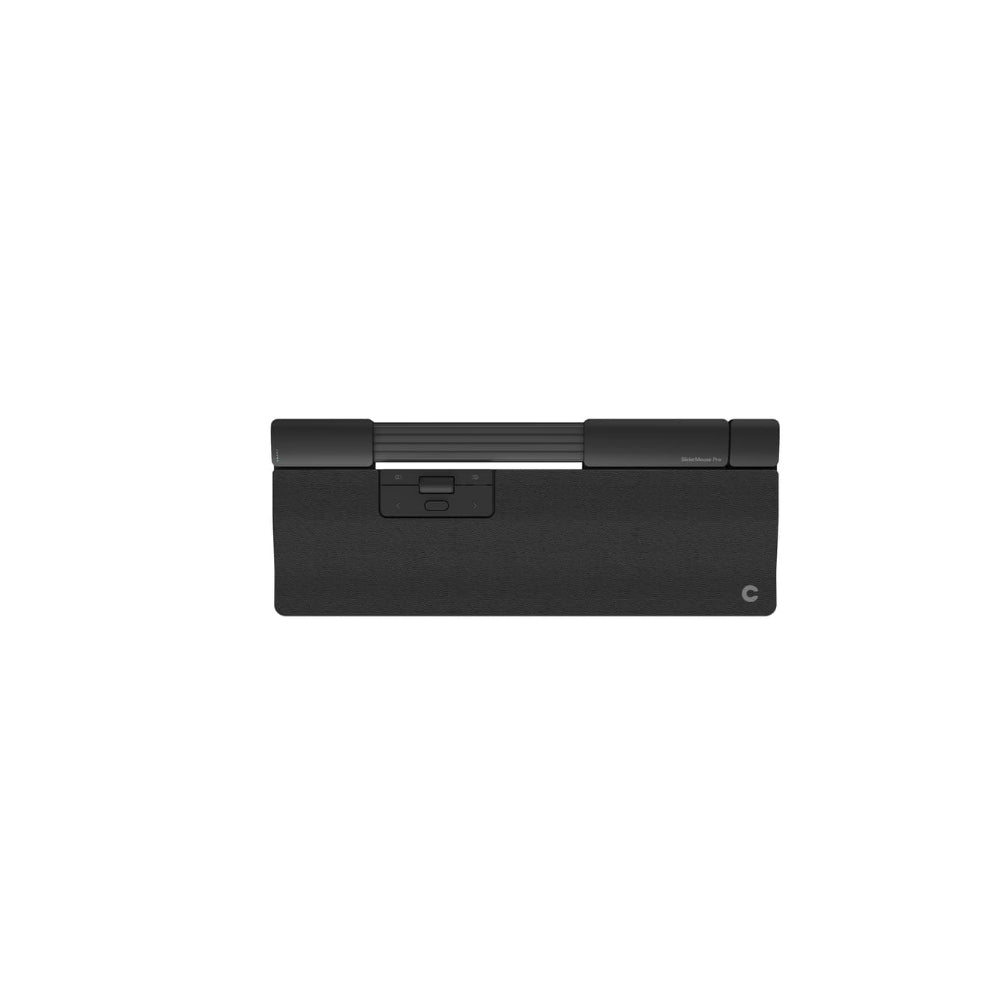 Contour Design SliderMouse Pro Extended - Trådlös