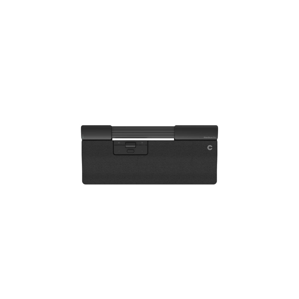 Contour Design SliderMouse Pro Regular - Trådlös