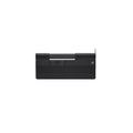 Contour Design SliderMouse Pro Regular - USB-A