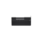 Contour Design SliderMouse Pro Regular - USB-A