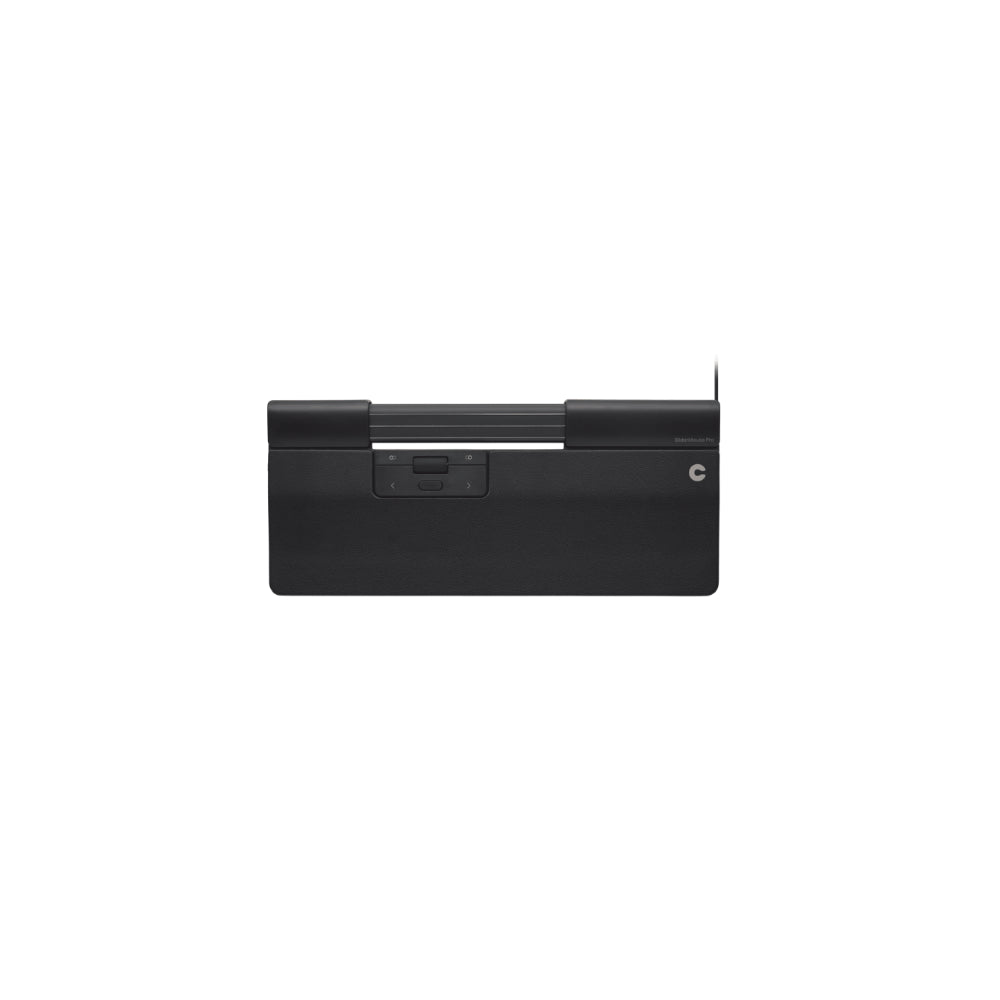 Contour Design SliderMouse Pro Regular - USB-A