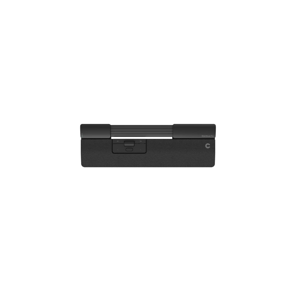 Contour Design SliderMouse Pro - Trådlös