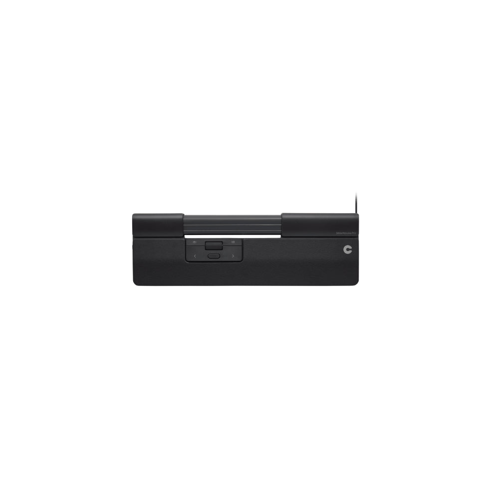 Contour Design SliderMouse Pro - USB-A