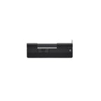 Contour Design SliderMouse Pro - USB-A