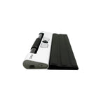 Contour Design RollerMouse Go + Rm Go Dock