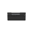 Contour Design SliderMouse Pro Extended Wrist