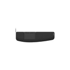 Contour Design Touch Kabel