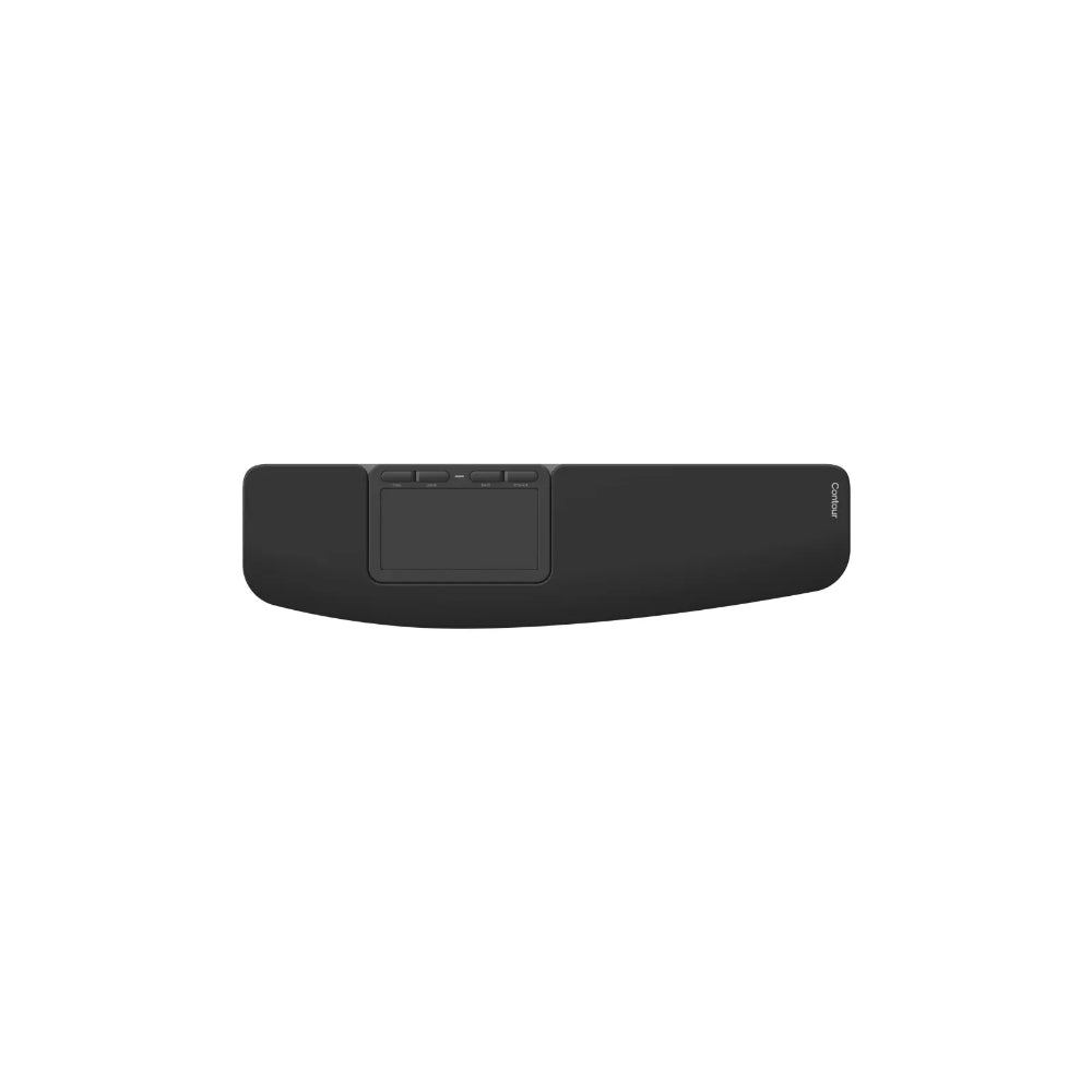 Contour Design Touch Trådlös