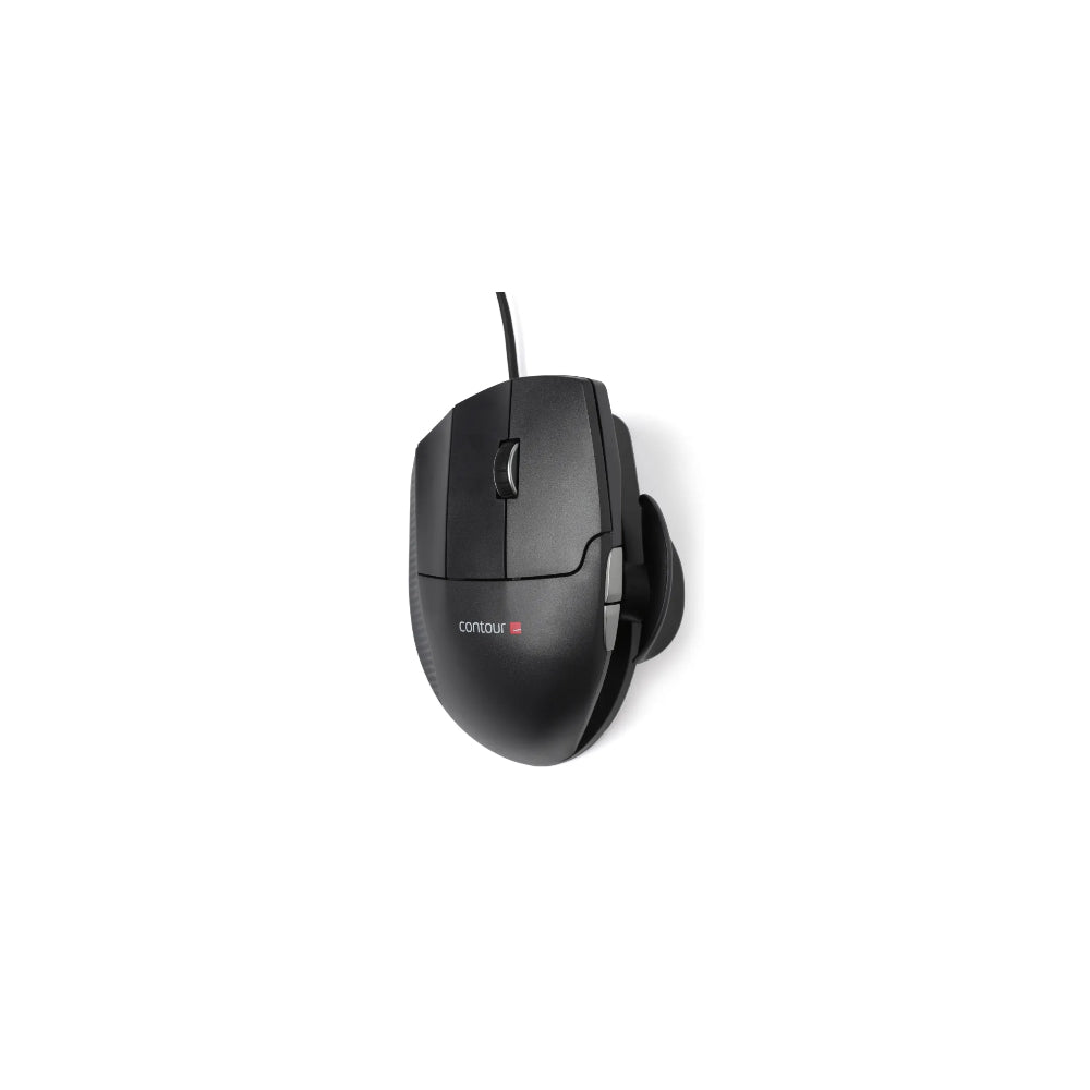 Contour Design Unimouse Left