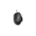 Contour Design Unimouse Left