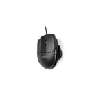 Contour Design Unimouse Left