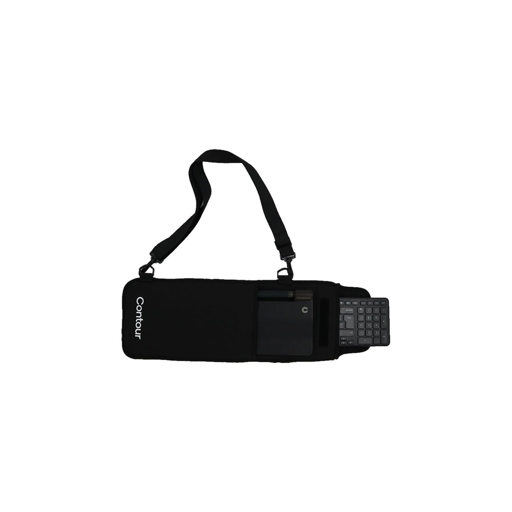 Contour Design Universal RollerMouse Sleeve