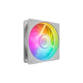 Cooler Master Mobius 120P ARGB 120mm Vit
