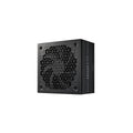 Cooler Master Elite Gold ATX 3.1 1200W 80 Plus Gold