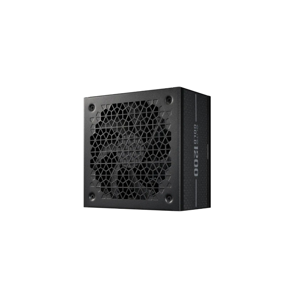 Cooler Master Elite Gold ATX 3.1 1200W 80 Plus Gold