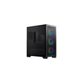 Cooler Master Elite 302 Svart