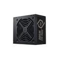 Cooler Master Elite NEX ATX 500W 80 Plus White