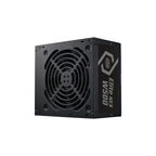 Cooler Master Elite NEX ATX 500W 80 Plus White