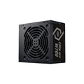 Cooler Master Elite NEX 700W 80 PLUS White