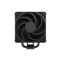 Cooler Master Hyper 212 3DHP Svart