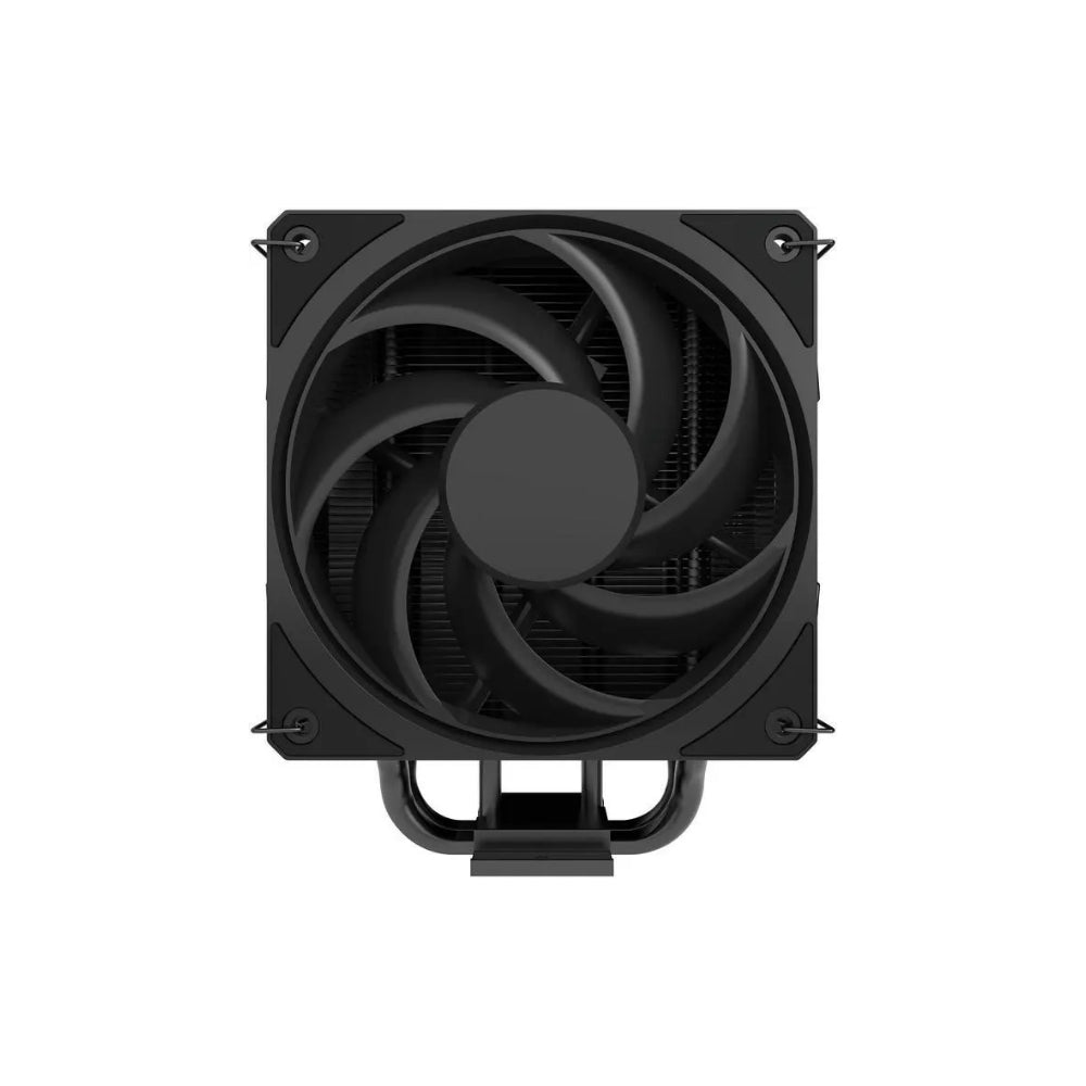 Cooler Master Hyper 212 3DHP 120mm Svart