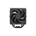 Cooler Master Hyper 212 Black Edition Svart