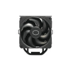 Cooler Master Hyper 212 Black Edition