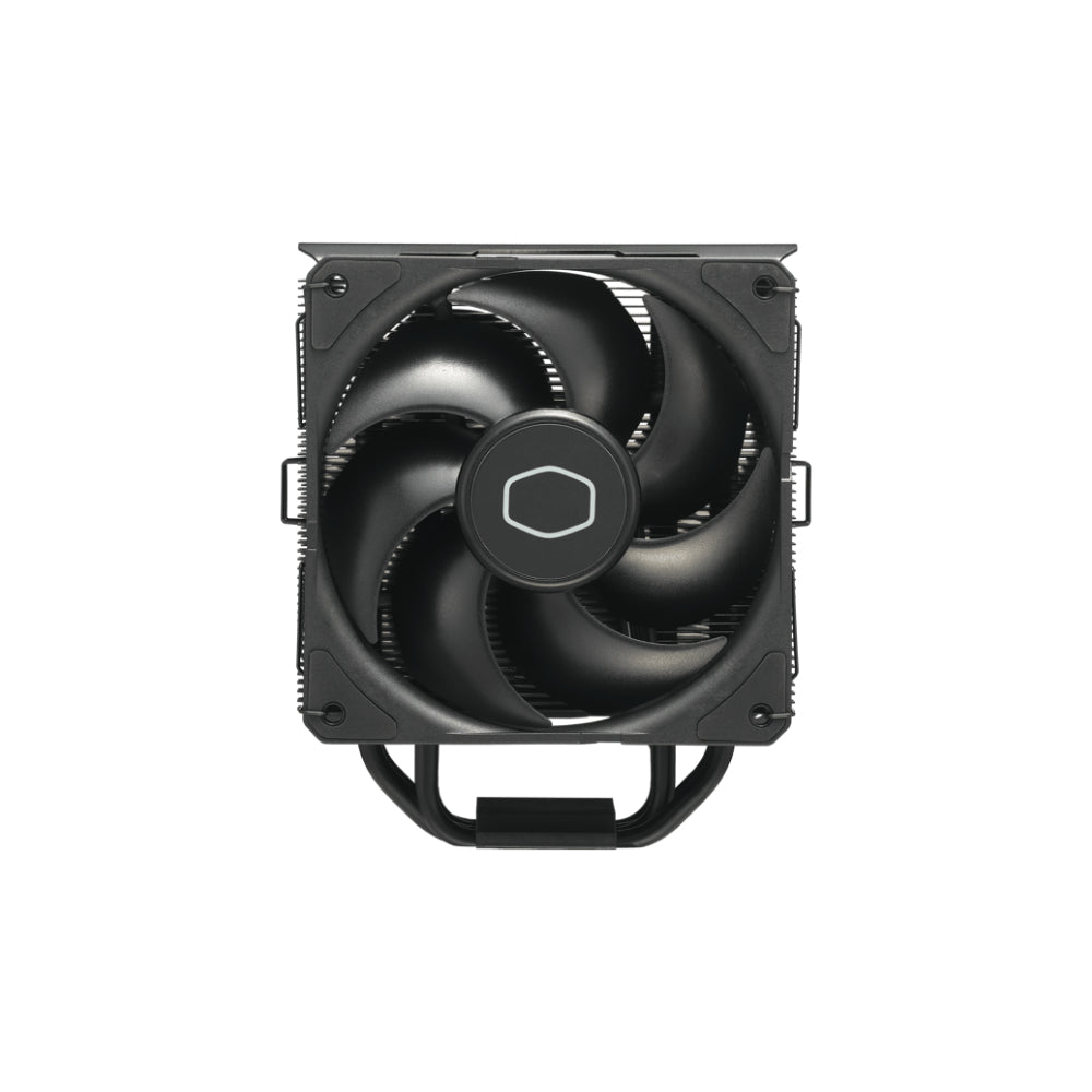Cooler Master Hyper 212 Black Edition