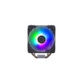 Cooler Master Hyper 212 Spectrum V3 120mm Svart