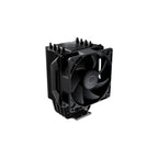 Cooler Master Hyper H411 92mm Svart