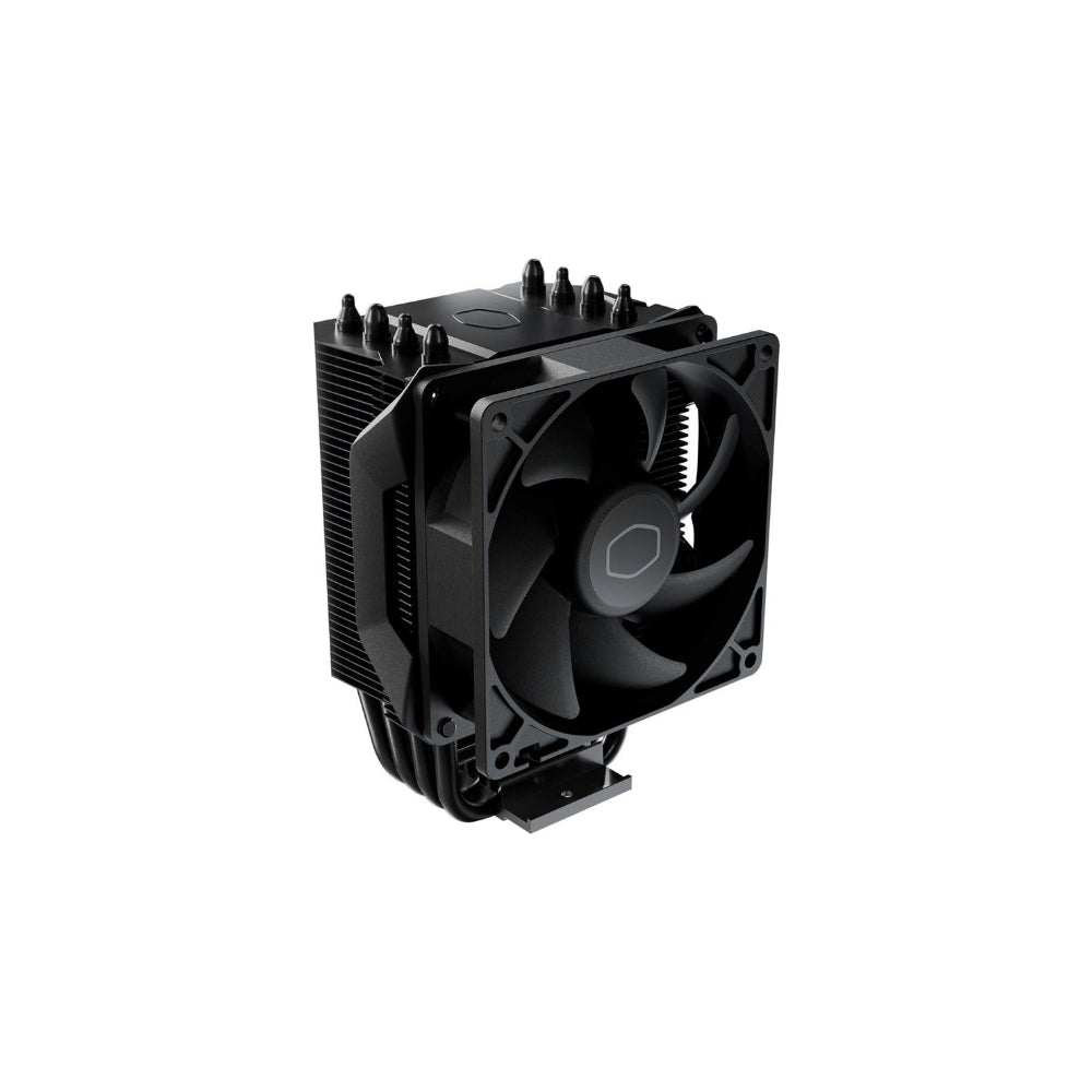 Cooler Master Hyper H411 92mm Svart