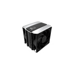 Cooler Master V4 Alpha 3DHP 120mm Svart