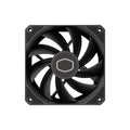 Cooler Master MasterFan MF120 Lite 120mm Svart