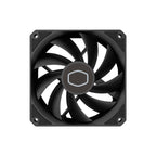 Cooler Master MasterFan MF120 Lite 120mm Svart