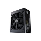 Cooler Master MWE Gold 1050 V2 ATX 3.1 1050W