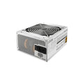 Cooler Master MWE V2 ATX 3.1 1050W 80 Plus Gold