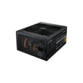 Cooler Master MWE V2 ATX 3.1 1250W 80 Plus Gold