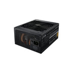 Cooler Master MWE V2 ATX 3.1 1250W 80 Plus Gold