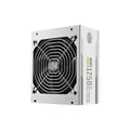 Cooler Master MWE Gold 1250 V2 ATX 3.1 1250W 80 Plus Gold